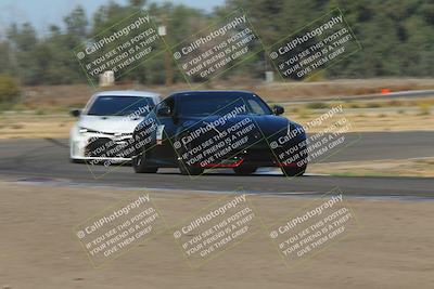 media/Oct-04-2025-OnGrid (Sat) [[44bd565ffa]]/Green Group/SunSet/